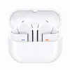 Samsung Galaxy Buds3 Pro White