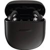 Bose QuietComfort Earbuds II...