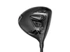 Cobra DARKSPEED LS Driver