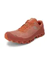 ON Running Women Cloudventure...