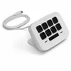 Elgato Stream Deck Neo USB...