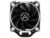 ARCTIC Freezer 34 eSports DUO...