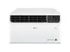 LG LW6023IVSM 6000 BTU Window...