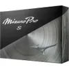 Mizuno Mizuno Pro S Golf...