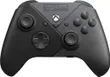 ASUS - ROG Raikiri Controller...