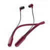 Skullcandy Ink'd+ in-Ear...