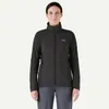 Patagonia Women's Nano-Air®...