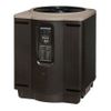 Hayward W3HP21404T HeatPro...