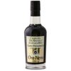 Vigna Nero Pgi Balsamic 8.5oz