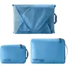 Eagle Creek Pack-It Starter...