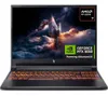 Acer Nitro V 16 AI 16" Gaming...