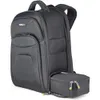 StarTech.com Unisex Backpack...