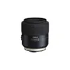 Tamron SP 85mm f/1.8 Di VC...