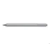 Microsoft Surface Pen - style