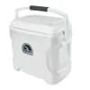 Igloo Marine Ultra Coolers ,...