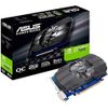 ASUS PH-GT1030-O2G GeForce GT...