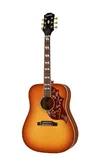 Epiphone Inspired By Gibson...