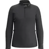 Smartwool Classic Thermal...