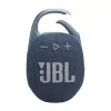 JBL Clip 5 Portable Bluetooth...