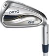 PING Women's G Le3 Custom...