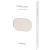 Ostrichpillow Memory Foam Bed...