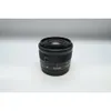Canon EF-M 15-45mm f/3.5-6.3...