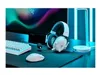 Razer BlackShark V2 PRO - For...