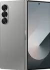 Samsung Galaxy Z Fold 6 5G -...
