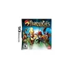 Nintendo DS - Thundercats