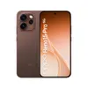 OPPO Reno15 Pro 5G 16,1 cm...