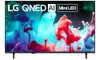 LG 42-Inch Class OLED evo AI...