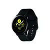SAMSUNG Galaxy Watch Active -...