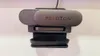 Peloton Guide Wall Mount