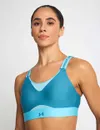 Under Armour Women's Infinity...