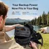 Bluetti Elite 30 V2 Portable...