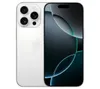 PreOwned Apple iPhone 16 Pro...