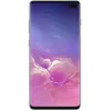 AT&T Samsung Galaxy S10+...