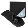 Sony FE 50mm f/1.2 G Master...
