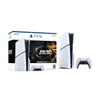 Sony PlayStation 5 Slim Disc...
