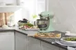Kitchenaid Artisan, 5-Qt Tilt...