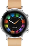 Huawei Watch GT 2 -...