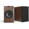 KEF Q3 Meta Bookshelf...
