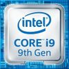 Intel Core i9-9900KF 8Core...