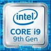 Intel Core i9-9900KF 8Core...