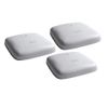 Cisco Business Wireless 240AC...