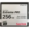 SanDisk Extreme Pro - Flash...
