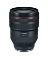 Canon Rf 28-70mm f/2L Usm...