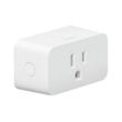 Philips Hue 552349 Smart Plug