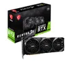 MSI GeForce RTX 3070 Ti...