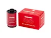 Harman RED 125 Redscale 35mm...
